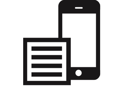 contact