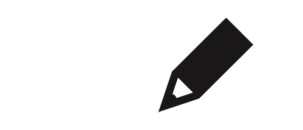 Devices